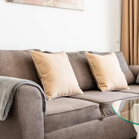 Apartment Sunflower Ocean View 2 Floor Puerto de Santiago (Tenerife)