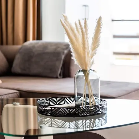 Sunflower Ocean View 2 Floor Apartment Puerto de Santiago (Tenerife)
